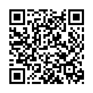 梓箐感觉身体像是被突然抽了所有力气一样二维码生成