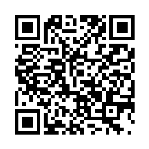 梓箐感觉面前的场景变得虚幻起来二维码生成