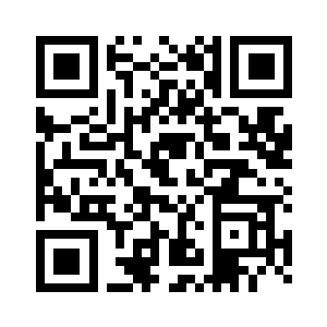 梓箐所见到的玩家女子的放荡二维码生成