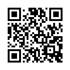 梓箐才发现自己有些莽撞了二维码生成