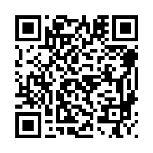 梓箐才没心情去理会这些糟心事呢二维码生成