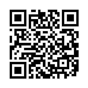 梓箐才用绳子将对方仔细捆绑好二维码生成