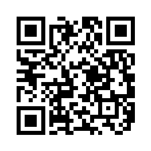 梓箐打算以后等实力再强大一些二维码生成