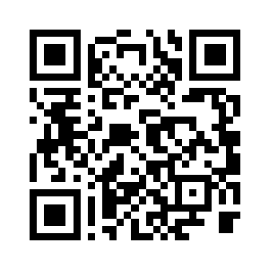 梓箐把自己上下左右打量一通二维码生成