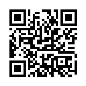 梓箐折返到窗户旁……正巧二维码生成