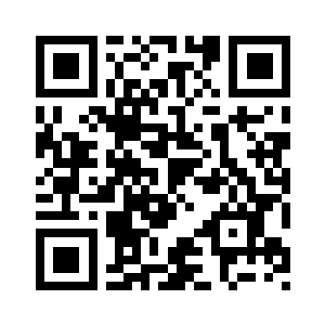 梓箐拿出钥匙开门……咦二维码生成