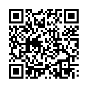 梓箐按捺下心中难以言语的激动和狂喜二维码生成