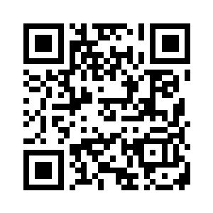 梓箐挥手将几人丢到面前空地上二维码生成