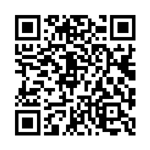 梓箐挥手就将这些东西全部收到纳物箱中二维码生成