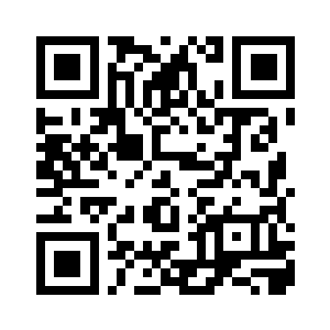 梓箐提前了一个星期到学校二维码生成