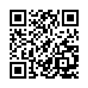 梓箐收拾起自己的感慨二维码生成