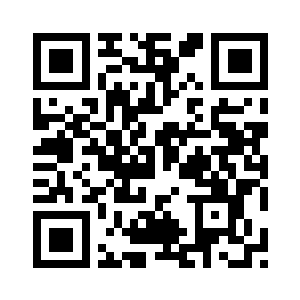 梓箐故意慢悠悠地收拾桌子二维码生成