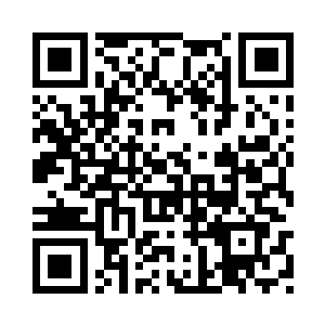 梓箐整理了一下自己的属性值面板二维码生成