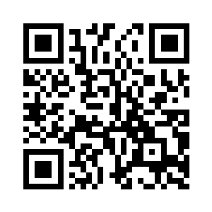 梓箐无比庆幸自己当时的果断二维码生成