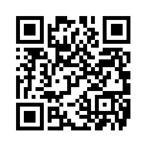 梓箐无比想要将这黑色的球收了二维码生成