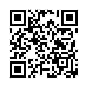 梓箐无法理解别人的想法二维码生成