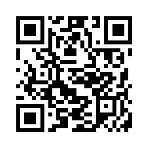 梓箐是一点也没有浪费这点威信二维码生成