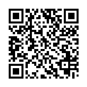 梓箐是见识过这些触手变成的刀片的厉害二维码生成