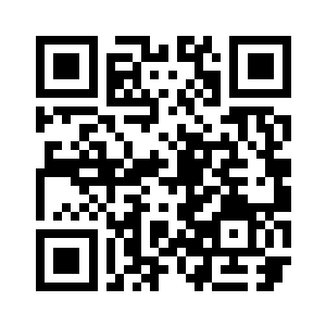 梓箐曾经为数万万人谋得福利二维码生成