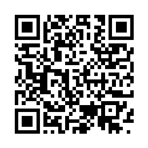 梓箐最后还是将静虚的灵魂放了出来二维码生成