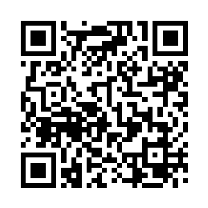 梓箐有很多种方法可以很轻松的解决这些人二维码生成