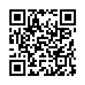 梓箐本体已经修炼到4级二维码生成