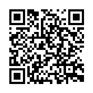 梓箐本想将先前拍摄的视频发到网上二维码生成