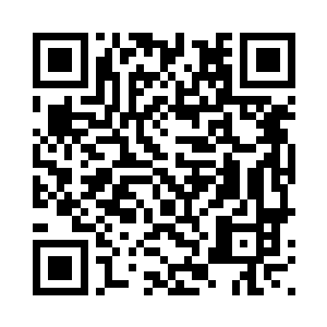 梓箐本来对包子烙饼什么的很喜欢二维码生成