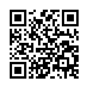 梓箐本来已经很识趣地让到一边二维码生成