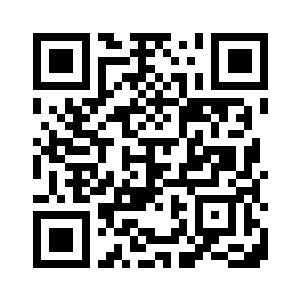 梓箐杀的那些所谓的黑社会头子二维码生成