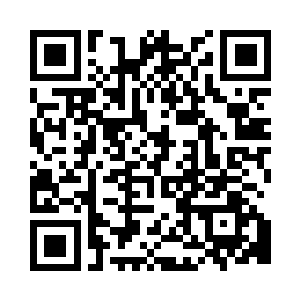 梓箐果断将原来那所房子委托银行拍卖了出去二维码生成