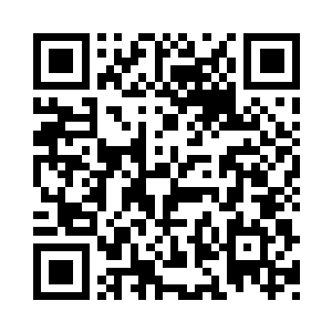 梓箐根据他们的政绩个人实力重新该升的升二维码生成