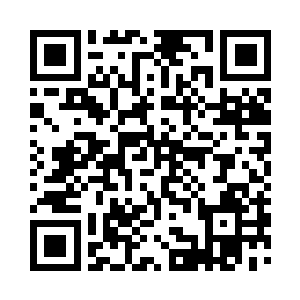 梓箐正想将其炼化了然后强大自己的神识二维码生成