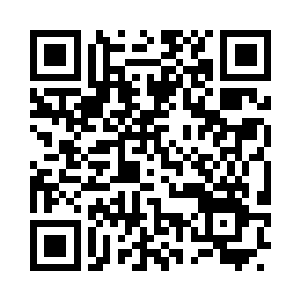 梓箐正想着以后该怎么应对这个妹妹呢二维码生成