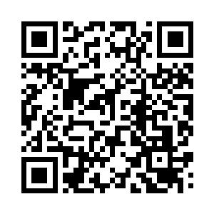 梓箐此刻才没心情理会雪灵的玻璃心二维码生成