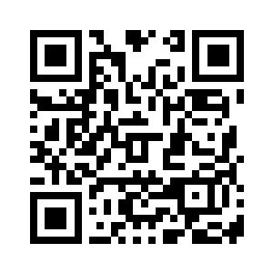 梓箐此时才没空搭理他们二维码生成