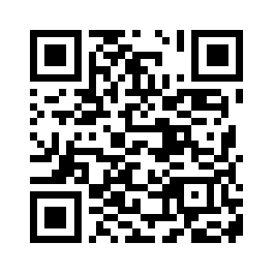 梓箐此时是没有丝毫办法了二维码生成