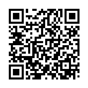 梓箐毫不客气地反过手卸掉对方的力量二维码生成