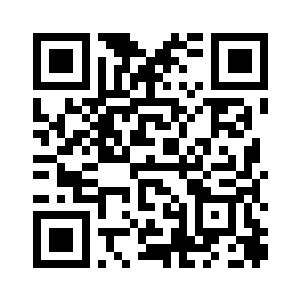 梓箐没有回原主的院子二维码生成