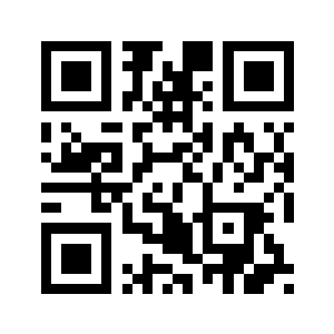 梓箐没有强行破门二维码生成