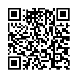 梓箐没有理会旁边神情中明显带着鄙夷的老师二维码生成