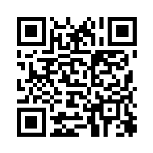 梓箐没有追问什么秘密二维码生成