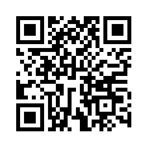 梓箐注意到他手背上还有血迹二维码生成