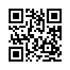 梓箐淡淡嗯了一声二维码生成