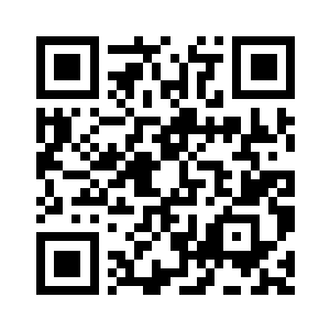 梓箐深吸一口气……罢了二维码生成