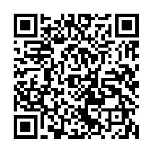 梓箐照常开车去学校门口等小艾放学……可是等了好久二维码生成