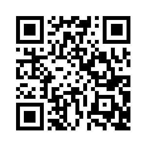 梓箐猛地撩起一脚将村长扫开二维码生成