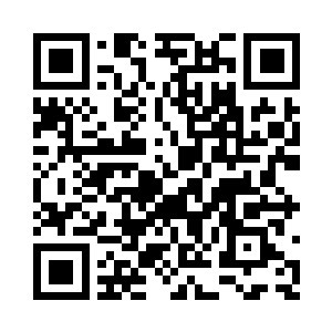 梓箐现在仙术三层就相当于炼气化神第二层二维码生成