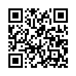 梓箐现在再这样喊的时候二维码生成