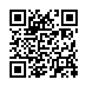 梓箐现在只有仙术一级二维码生成